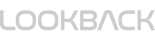 Lookback Logo